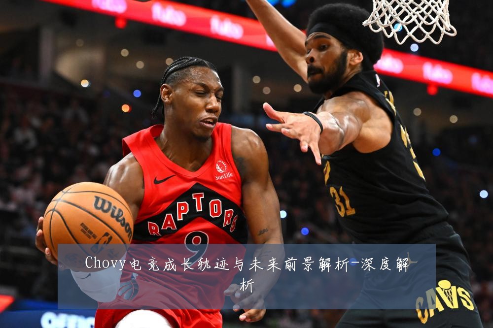 Chovy电竞成长轨迹与未来前景解析-深度解析